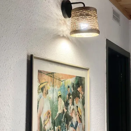 Chez-yu
