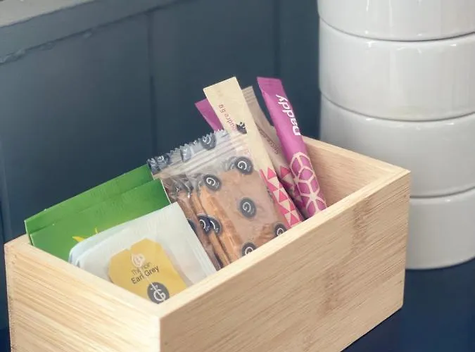 Chez-yu Apartment Carcassonne